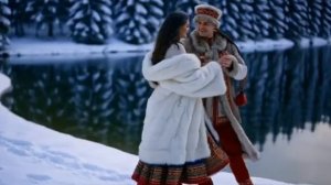 Ох Бабы сл Василий Гаврилиди муз Ерлан Стамбеков исп SUNO