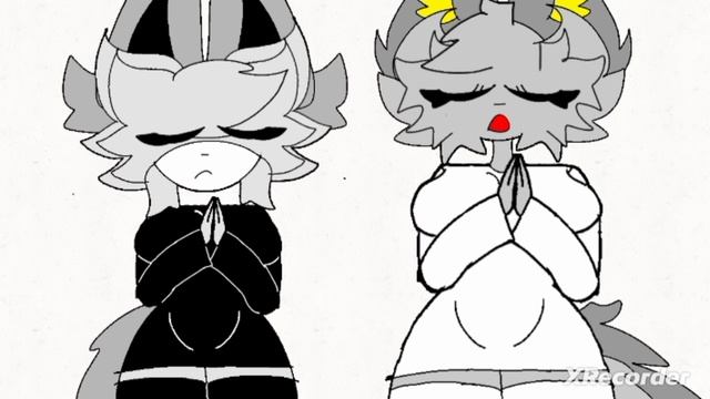 дубадуба смотреть онлайн