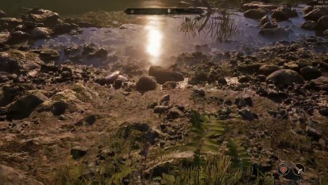 The Elder Scrolls IV Oblivion Remastered ep 2 смотреть онлайн