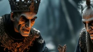 КЛЕНОВЫЙ ЛИСТОК  Вера Капустина