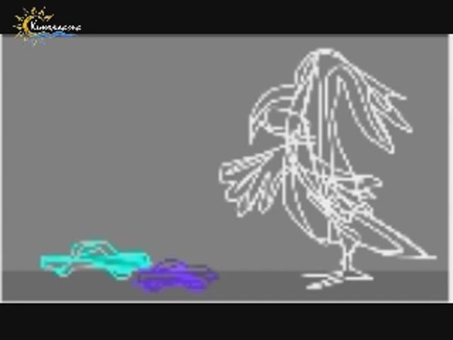 Super Finn Mcmisslie and the Holley Shiftwell (Super Rhino and the Mittens) - All Bosses смотреть онлайн