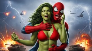 Капучино Ассасино,Тунг Тунг Сахур и Балерина Капучино.