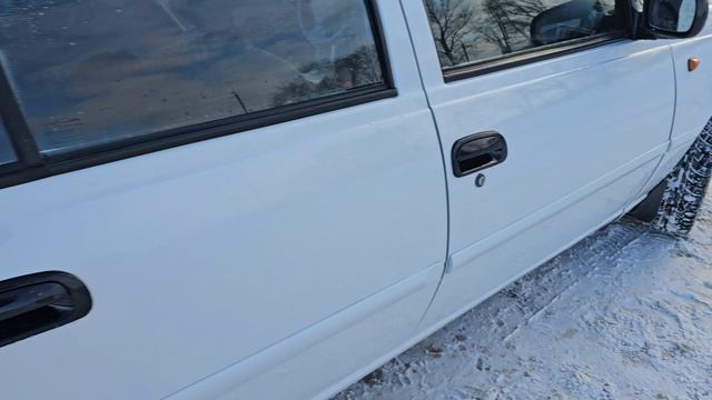 обзор нексия 2 смотреть онлайн