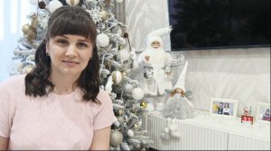 ОТМЕЧАЕМ НОВЫЙ ГОД/МУЖА ОСТАВИЛА ДОМА/НОВЫЙ ПОТОЛОК/ПОДАРКИ ДЕТЯМ