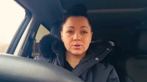Что делать, если не можешь сказать слово «три' или любое слово, которое начинается на «ТР?»