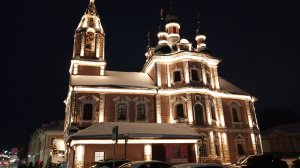 Пойду схожу за счастьем на базар...Прекрасная песня