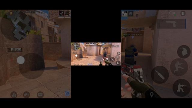 играю только дигл смотреть онлайн