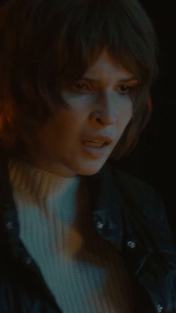 Предложил ей бурный роман, но она отказала🫦 смотреть онлайн