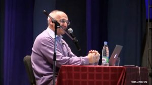 Не хватает жизненных сил что делать