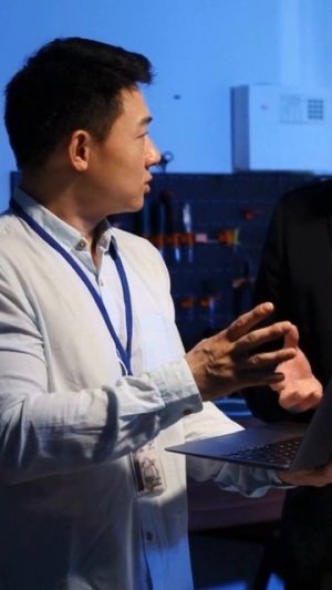 Что будет происходить в Украине и Китае в 2026