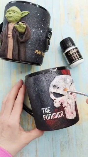 Почему мамы такие злые 🤔