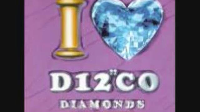 Cleo-Go go dynamo смотреть онлайн