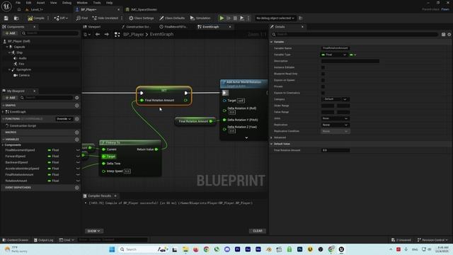 8. Плавно начинайте поворачивать смотреть онлайн