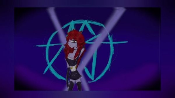 Asteria - make you sweat