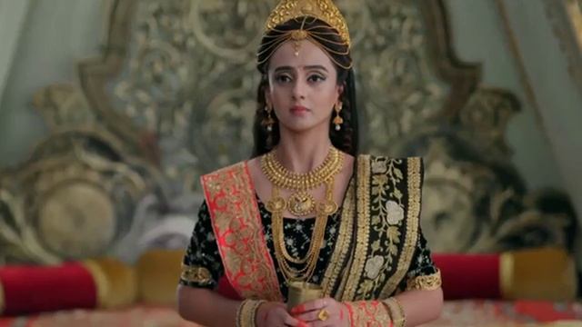 "БОЖЕСТВО КАРМЫ ШАНИ ДЕВ" смотреть онлайн