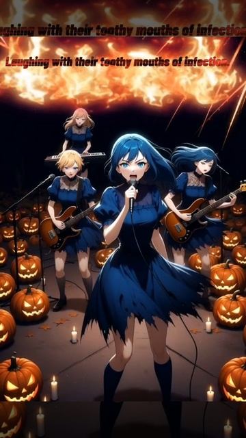 Halloween смотреть онлайн