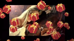 Не любить стихи Людмила Кленова муз исп Стас Бергич исп Светлана Страусова фото Татьяна Талызина