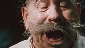 06-01-2026 Как Вакула черевички добывал