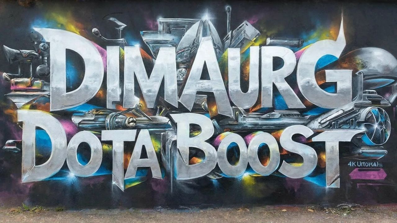 Дота 2 Стрим Dota 2 Live Stream Рейтинг в прямом эфире новая мета 7.40С смотреть онлайн