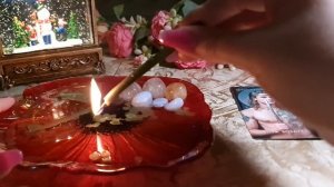 🌛ВСЁ СБУДЕТСЯ ДО МЕЛОЧЕЙ ❗МОЁ ТОЧНО ПРЕДСКАЗАНИЕ ДЛЯ ИЗБРАННЫХ 2026 🎅  #медиум #new