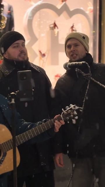 Звенит январская вьюга смотреть онлайн