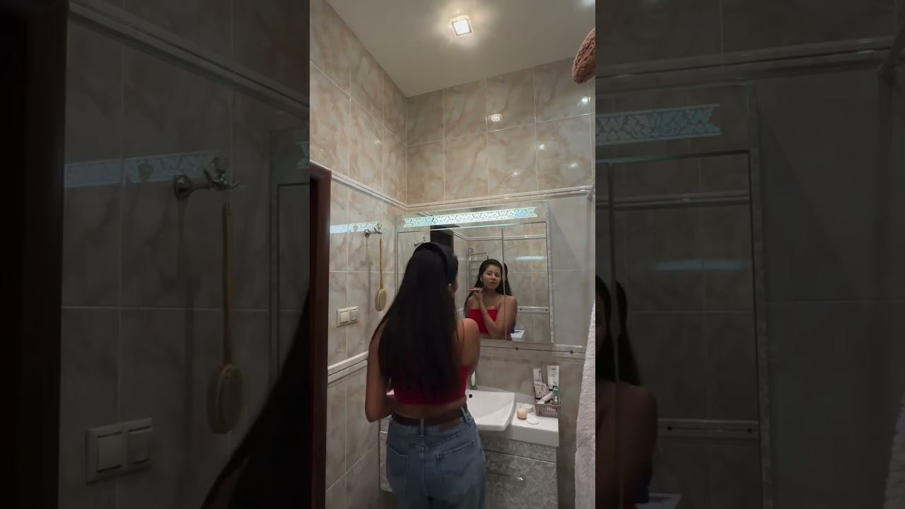 Что по новогодневому настроению?