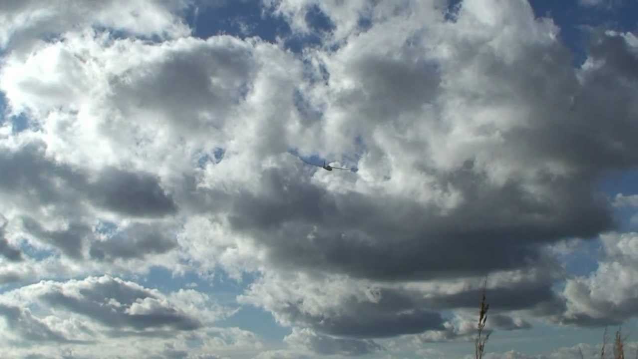 2012 10 07 Poroshkino1
