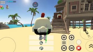 Подводники 1 серия