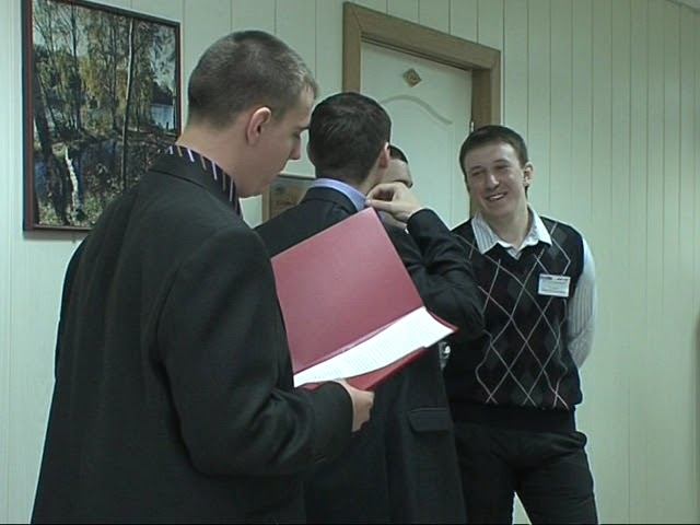 2011 03 27 Мегион   НТТМ 20011