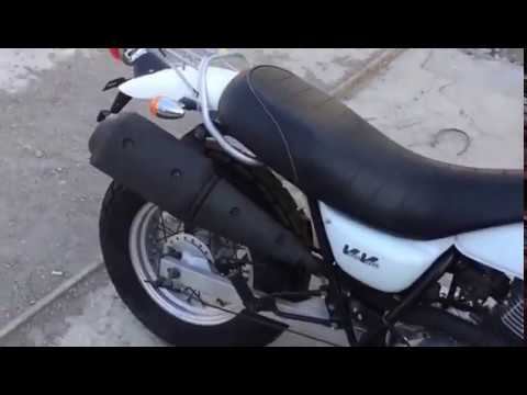 VID 20170502 WA0010 смотреть онлайн