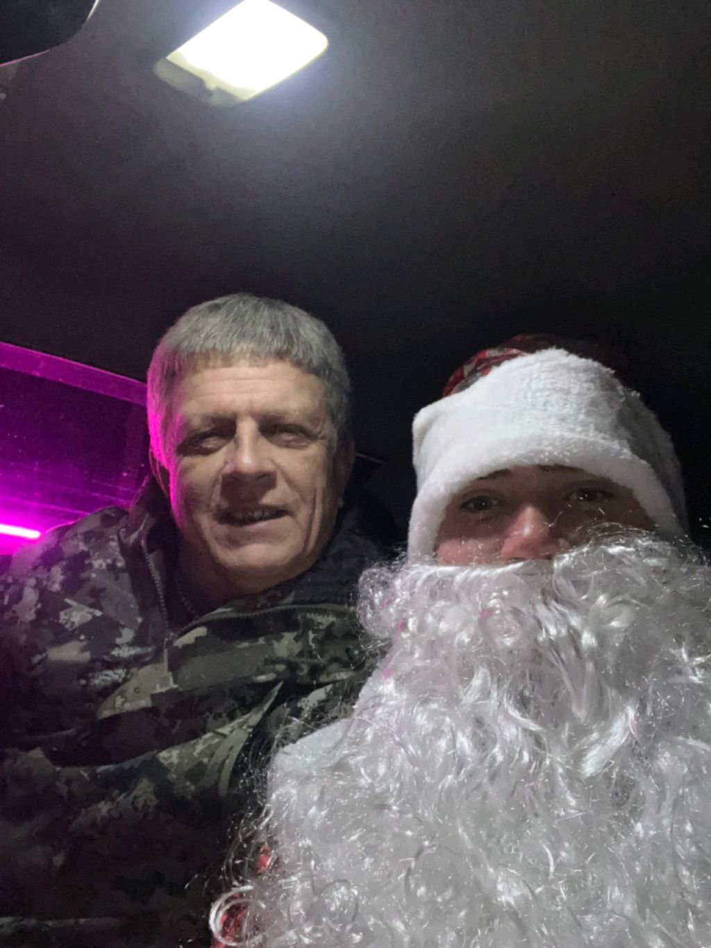 🙏С Рождеством Христовым!🙏 смотреть онлайн