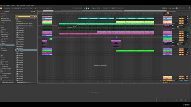 4. Episode 4 смотреть онлайн