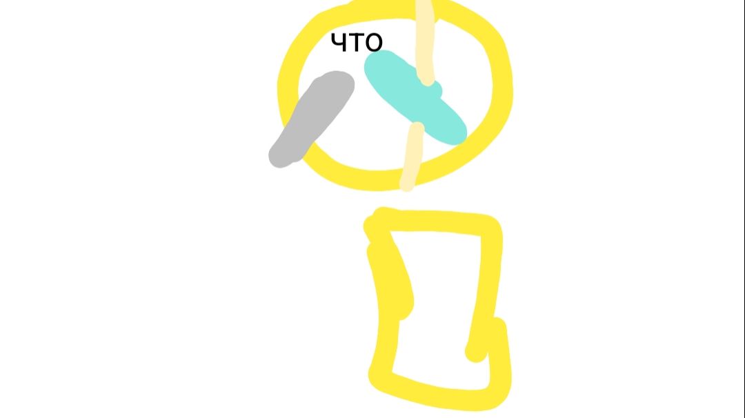 мои любимые рисунки типо хз что сказать смотреть онлайн