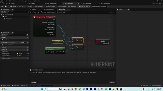 14. Уничтожьте врага с помощью лазера смотреть онлайн