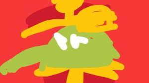 мне выпала легендарка из новогоднего бокса