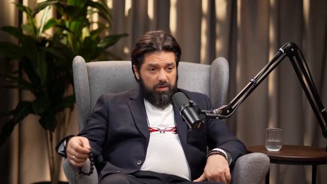 Мужчина должен быть в тонусе, а женщина в комфорте..