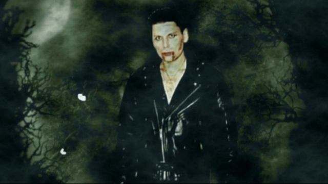 Сектор газа - Ночь страха смотреть онлайн