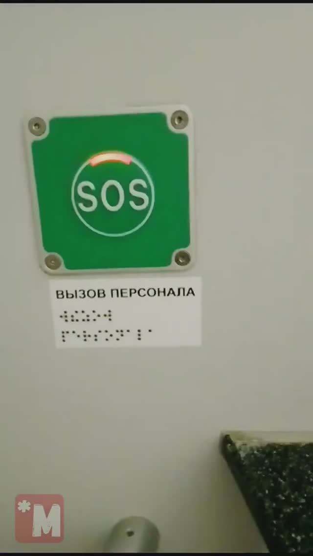 на зеленую Не нажимать! смотреть онлайн