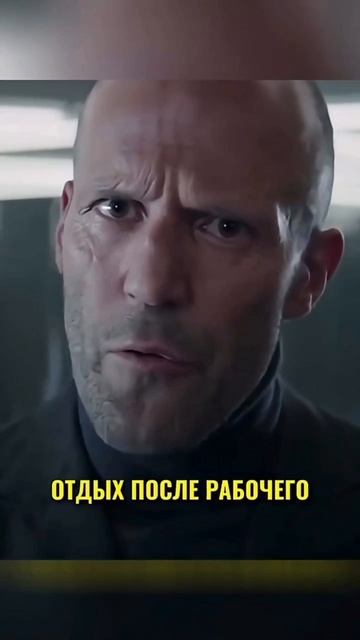 Продолжение праздников смотреть онлайн