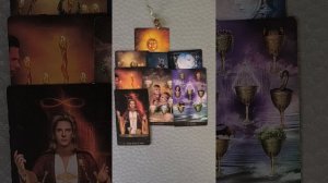 Таро для Мужчин ☀️для чего вы ей нужны ☀️