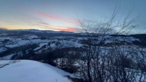 ГОРНЫЙ КАВКАЗ #КАВКАЗ