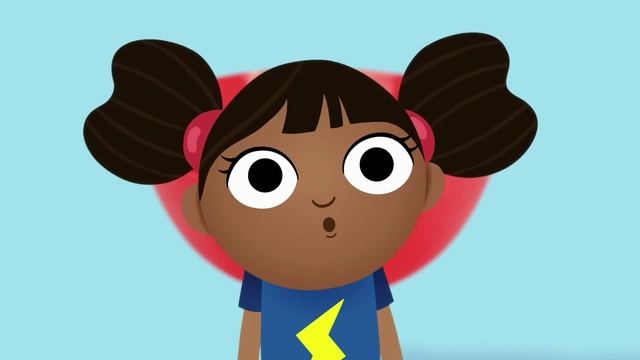 Знакомимся с кухней Изучаем предметы быта и их названия для малышей.