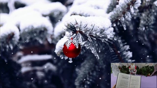 7 Строгих запретов на Рождество. смотреть онлайн