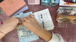 Первое распределение 2026года) 23600