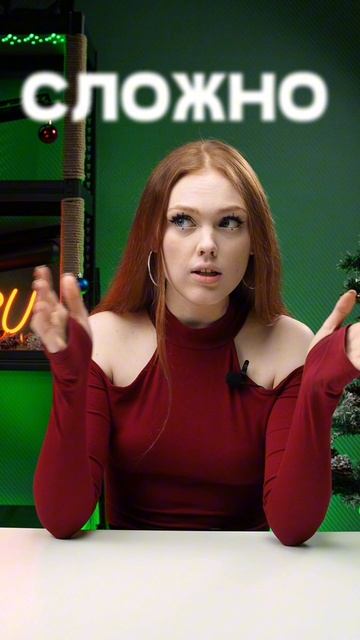 ТОП-5 МИФОВ ОБ ОРУЖИИ, КОТОРЫЕ НАМ НАВЯЗАЛИ ФИЛЬМЫ! #shorts #охота смотреть онлайн