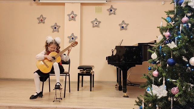 Кондратьева Кира