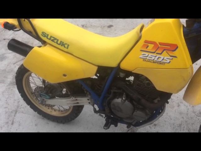 VID 20170320 WA0004 смотреть онлайн