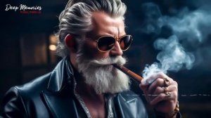 РИЛТИМ, ДНДМ, АДИК, ДАВИД БАРКАЙЯ, ИМАЗИ, ЗУБИ, ХУСЕЙН АРБАБИ, МЗАДЕ, ГАМАРНИ, МИРИАМ ФАРЕСРИЛТИМ, Д