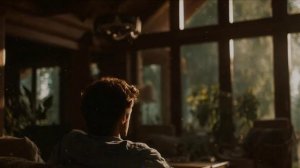 Любимой своей