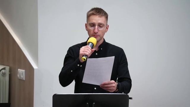 Живущий под сенью благого Отца ..